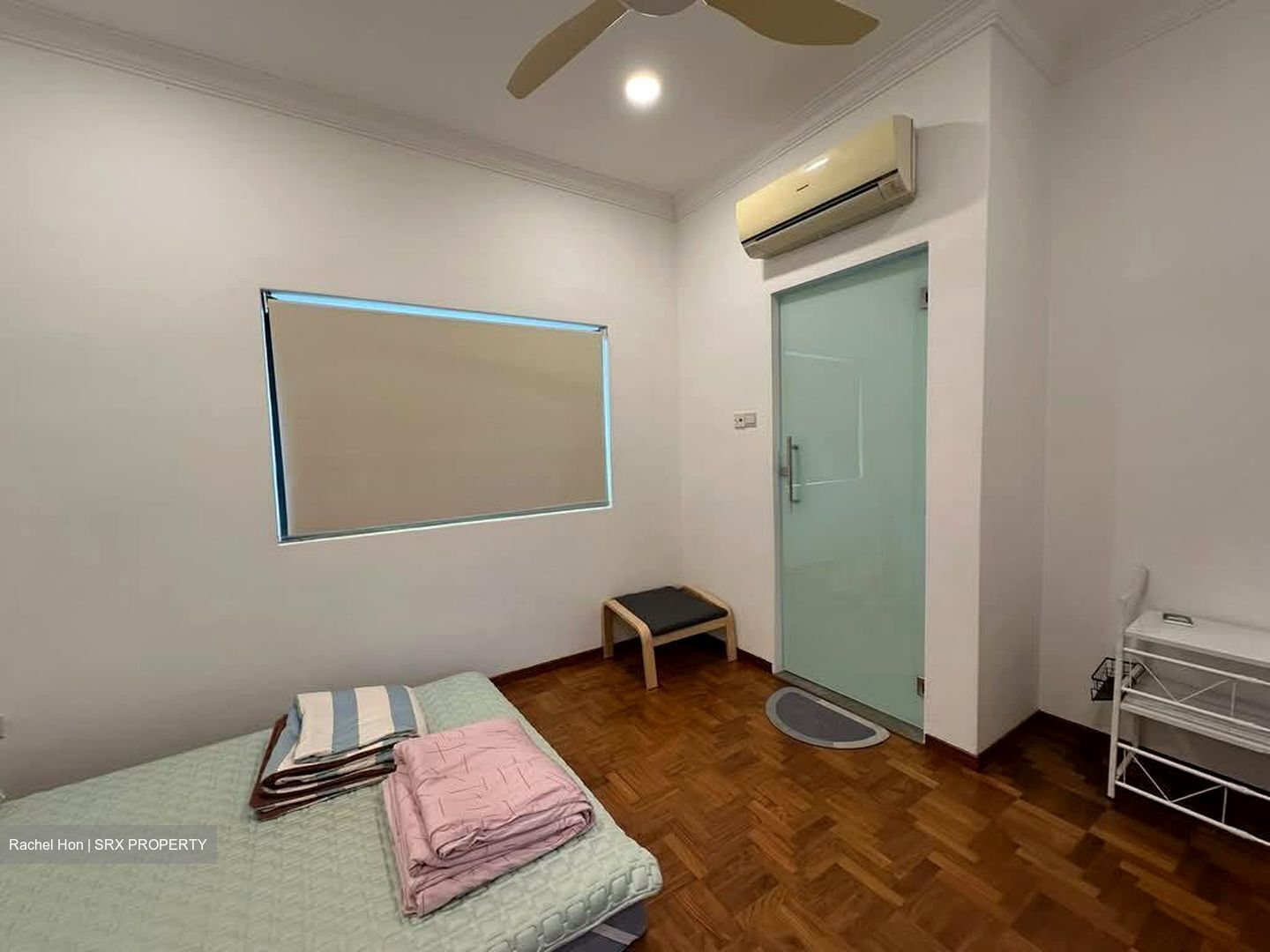 La Quinta Park (D19), Terrace #586572581
